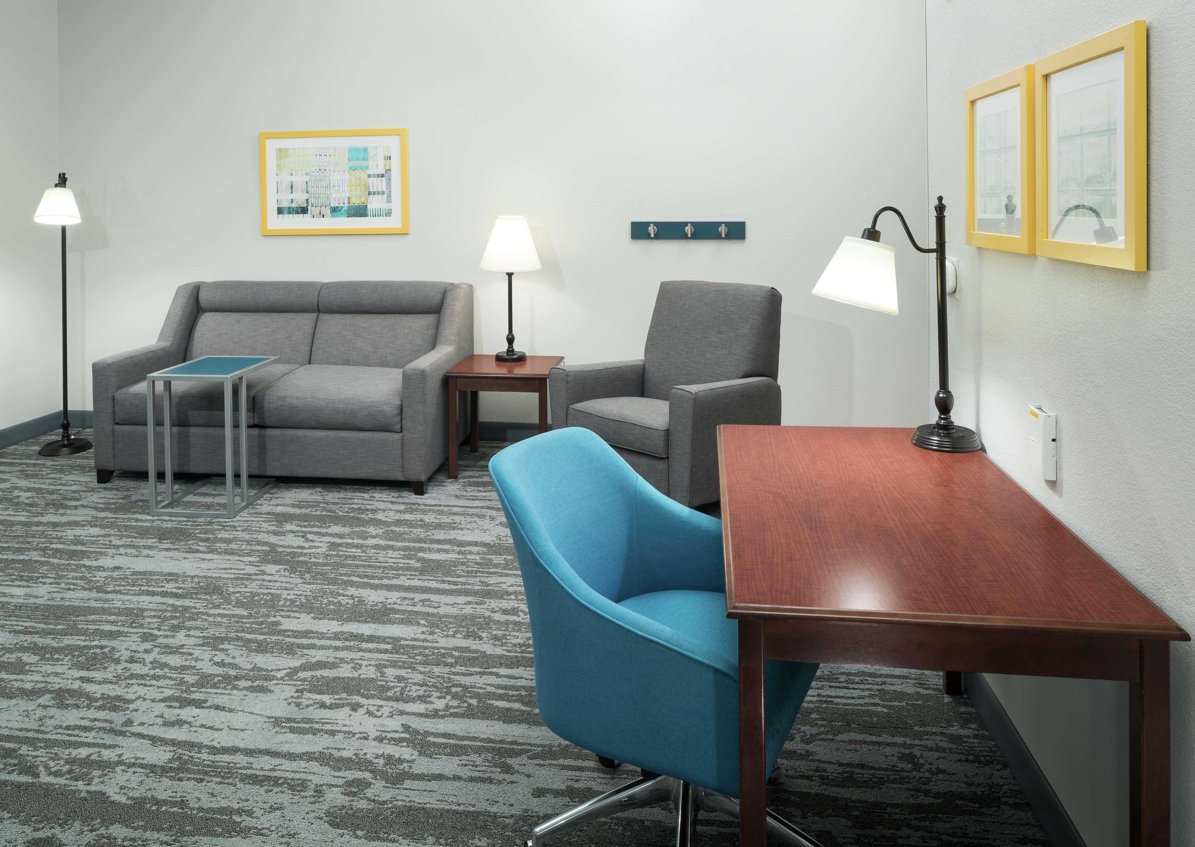 Hampton Inn & Suites Rochester-North Kültér fotó